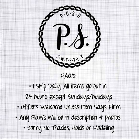 Floral Stretch Maxi Dress - Picture 10 of 10